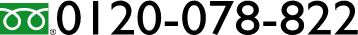 t[_CA