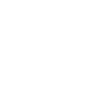 ホームページ制作